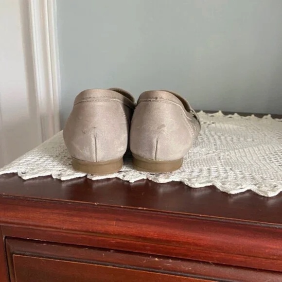 Rieker Damien Moccasin - Size 8.5 - Picture 4 of 7